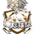 ޼ǿ
