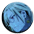 MA|¼ѫ