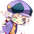 MA|Զѫ