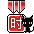 |ʱĻ