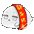 MA|ѫ