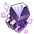 λ˫|3ٽ