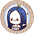 Сʱ|ѫͭ