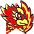 ȸѫ