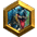 ͨ¯ʯ˵Ļ