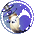 ʦ|֮