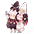 ʦ|ͬѫ